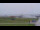 Webcam auf Juist, 24 km entfernt