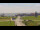 Webcam on the island of Juist, 9.4 mi away