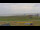 Webcam sur Juist, 0.5 km