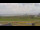 Webcam sull'isola di Juist, 0.5 km
