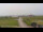 Webcam auf Juist, 0.7 km entfernt