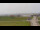 Webcam sull'isola di Juist, 0.7 km