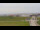 Webcam in Juist, 0.7 km