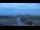 Webcam on the island of Juist, 8.1 mi away