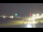 Webcam on the island of Juist, 9.4 mi away