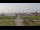 Webcam on the island of Juist, 0.2 mi away