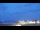 Webcam on the island of Juist, 0.2 mi away