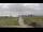 Webcam on the island of Juist, 0.2 mi away