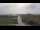 Webcam sull'isola di Juist, 24.1 km
