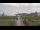 Webcam sull'isola di Juist, 23.8 km