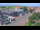 Webcam on the island of Juist, 0.2 mi away