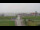 Webcam auf Juist, 0.5 km entfernt