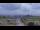 Webcam auf Juist, 0.5 km entfernt