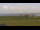 Webcam auf Juist, 23.8 km entfernt