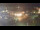 Webcam auf Juist, 24 km entfernt