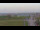 Webcam on the island of Juist, 9.2 mi away