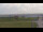 Webcam sull'isola di Juist, 24 km