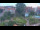 Webcam on the island of Juist, 0.2 mi away