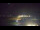 Webcam sull'isola di Juist, 24.1 km