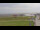 Webcam sur Juist, 24 km