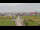 Webcam sur Juist, 0.5 km