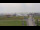 Webcam sur Juist, 0.7 km