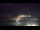 Webcam sull'isola di Juist, 46.1 km