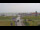 Webcam on the island of Juist, 0.2 mi away