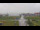 Webcam sur Juist, 23.8 km