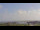 Webcam auf Juist, 0.1 km entfernt