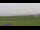 Webcam auf Juist, 24.4 km entfernt