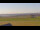 Webcam in Juist, 10.3 km