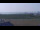 Webcam sur Juist, 1.9 km