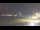Webcam sull'isola di Juist, 0.1 km