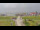 Webcam sull'isola di Juist, 1.9 km