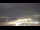 Webcam on the island of Juist, 0.2 mi away