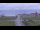 Webcam on the island of Juist, 0.2 mi away