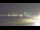 Webcam on the island of Juist, 0 mi away
