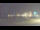 Webcam auf Juist, 0.7 km entfernt