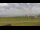 Webcam on the island of Juist, 0 mi away