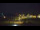 Webcam on the island of Juist, 0.2 mi away