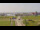 Webcam sull'isola di Juist, 24.1 km