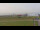Webcam sur Juist, 0.5 km