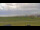 Webcam in Juist, 0.1 km