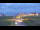 Webcam sur Juist, 21 km