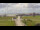 Webcam sull'isola di Juist, 0.1 km