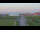 Webcam sur Juist, 1.9 km