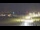 Webcam sur Juist, 0.1 km