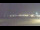 Webcam on the island of Juist, 8.2 mi away