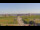 Webcam in Juist, 0.1 km